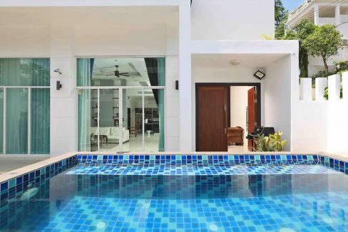 04-seaview-villa-in-patong-phuket-for-sale-v0009