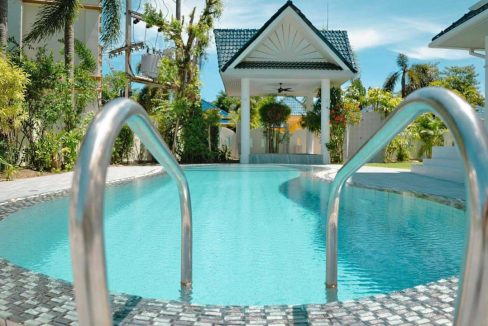 05-exquisite-3-bedroom-pool-villa-in-rawai-for-sale-6056