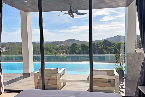 05-stunning-modern-villa-in-layan-with-panoramic-sea-views-for-sale-v0035