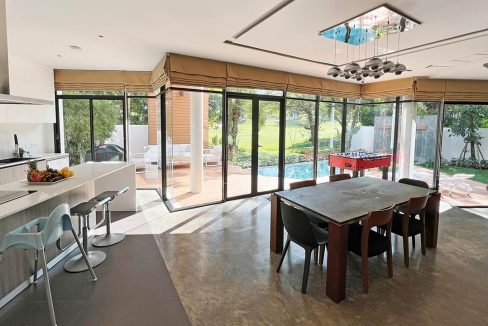 07-4-bedroom-villa-overlooking-phuket-country-club-for-sale-v0029