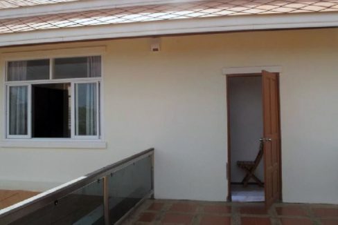 07-4BR-sea-view-villa-with-pool-in-rawai-for-sale-6040