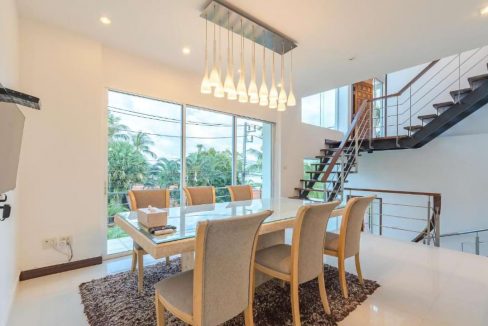 07-patong-sea-views-pool-villa-for-sale-v0011