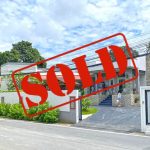 1 chic 2 story pool villa in chalong for sale 6041 sold | Amax Phuket | Real Estate & Property For Sale