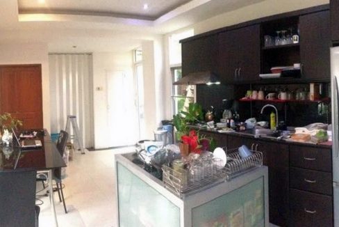 10-4BR-sea-view-villa-with-pool-in-rawai-for-sale-6040