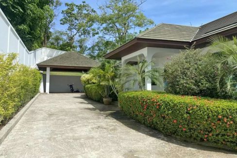 19-4-bed-villa-with-pool-in-rawai-for-sale-6062