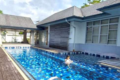 2-5br-villa-with-pool-in-chalong-for-sale-6038