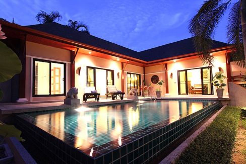 21-elegant-2-bedroom-pool-villa-in-nai-harn-for-rent-6043