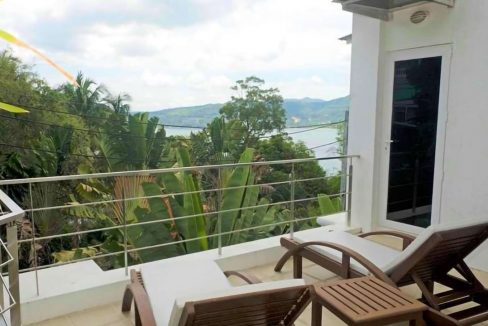 21-patong-sea-views-pool-villa-for-sale-v0011