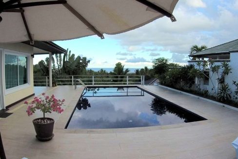 22-5br-luxury-villa-with-private-pool-and-terrace-for-sale-v0008