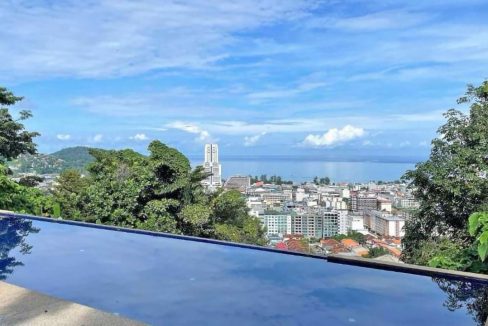 22-sea-view-villa-in-patong-for-sale-v0013