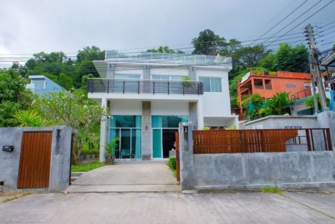 24-seaview-villa-in-patong-phuket-for-sale-v0009