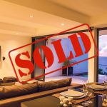 01 3 bedroom oceanview condo with infinity pool in surin for sale c0005 sold | Amax Phuket | Real Estate & Property For Sale