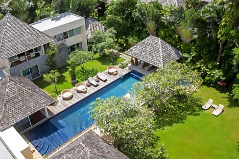 01-5-bedroom-villa-with-private-pool-and-tropical-gardens-in-layan-for-rent-v0066r