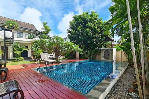 02-6-bedroom-villa-for-rent-in-walking-distance-to-bang-tao-beach-v0108r