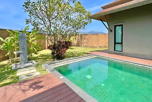 03-3BR-pool-villa-with-koi-pond-in-tranquil-chalong-for-rent-v0078r