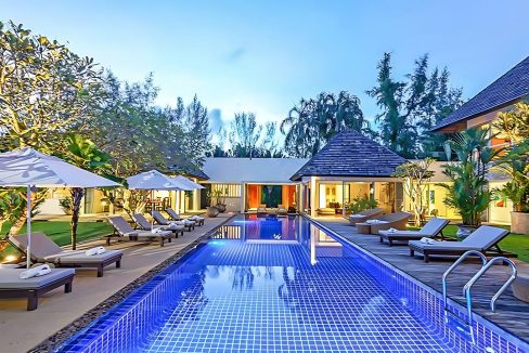 03-5-bedroom-villa-with-private-pool-and-tropical-gardens-in-layan-for-rent-v0066r