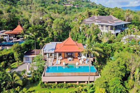 03-luxurious-3-bedroom-sea-facing-pool-villa-in-trisara-with-private-beach-for-sale-in-cherng-talay-v0112