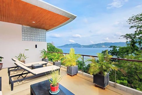 05-4-story-pool-villa-with-panoramic-sea-views-in-patong-for-sale-v0094