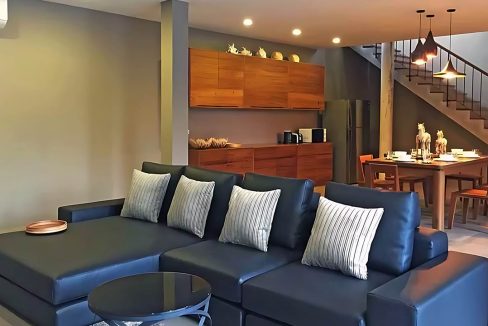 05-modern-4-bedroom-home-with-private-pool-in-chalong-for-rent-v0075r