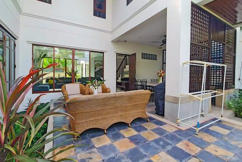 07-6-bedroom-villa-for-rent-in-walking-distance-to-bang-tao-beach-v0108r