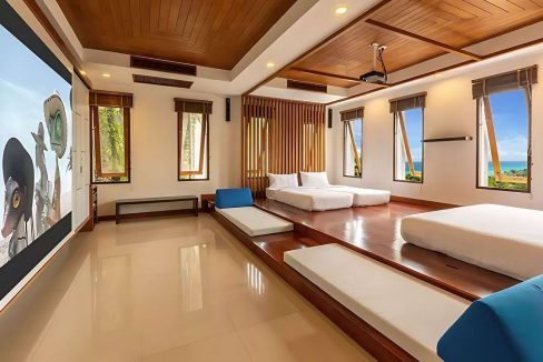 12-seaview-luxury-villa-for-sale-in-surin-v0110