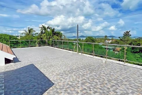 13-luxurious-4-bedroom-seaview-pool-villa-in-rawai-for-sale-v0100