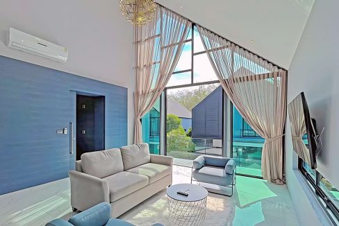 15-3-bedroom-loft-villa-for-rent-with-private-pool-in-choeng-thale-v0107r