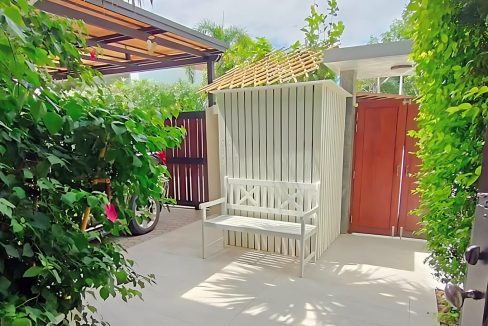 17-3-bedroom-villa-for-sale-with-private-pool-in-choeng-thale-v0106