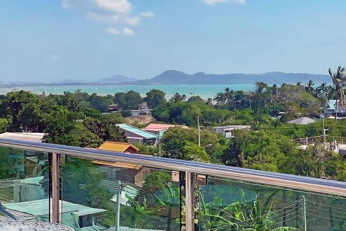 18-luxurious-4-bedroom-seaview-pool-villa-in-rawai-for-sale-v0100