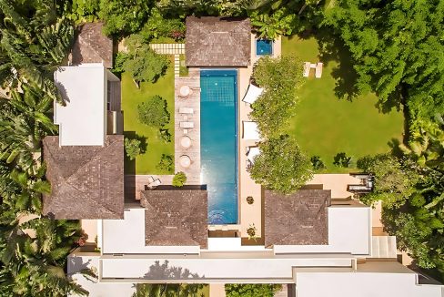 25-5-bedroom-villa-with-private-pool-and-tropical-gardens-in-layan-for-rent-v0066r