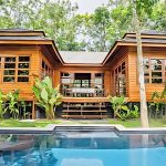 Charming 2-Bedroom Villa with Private Pool for Rent in Choeng Thale, Phuket