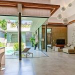 Luxurious and Spacious 320 sqm 2-Bedroom Pool Villa for Sale in Choeng Thale, Phuket