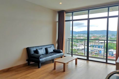 03-2-bedroom-condo-for-sale-with-city-and-mountain-views-at-sugar-palm-suan-luang-c0019