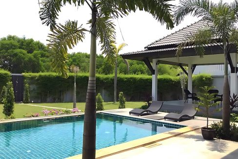 03-pool-villa-for-rent-in-choeng-thale-phuket-v0140r