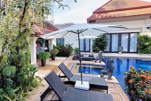 05-5-bedroom-balinese-villa-with-private-pool-in-sai-taan-for-sale-v0126