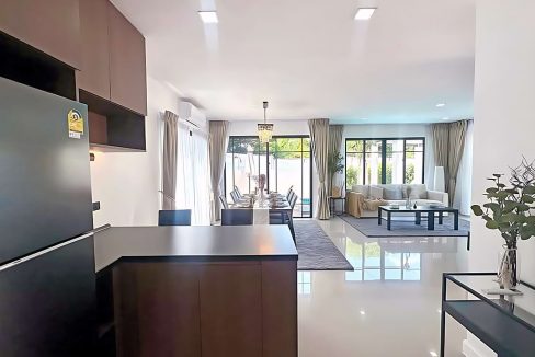 06-3-bedroom-pool-villa-for-sale-in-ko-kaeo-phuket-v0146