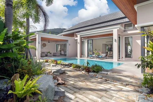 11-luxurious-3-bedroom-villa-for-rent-in-the-breeze-choeng-thale-v0149r