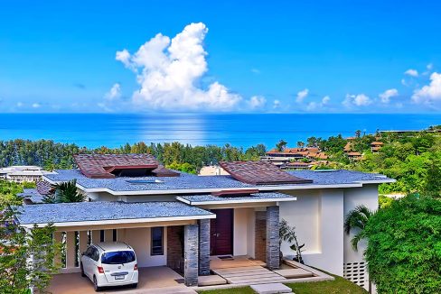 23-4-bedroom-villa-with-stunning-sea-views-for-sale-near-naithon-beach-v0118