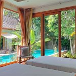 Charming 3-Bedroom Pool Villa for Sale in Chalong, Phuket - Private Oasis