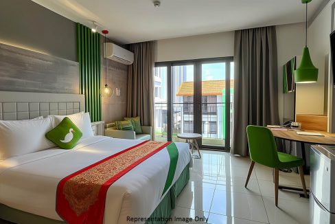 02-60-room-hotel-for-sale-with-tenant-in-vibrant-patong-phuket-h0017