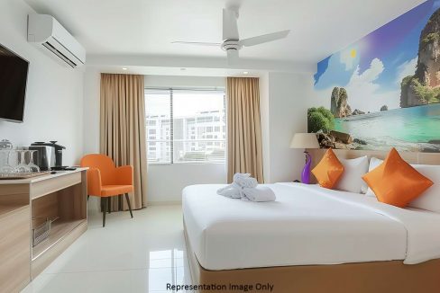 03-45-room-hotel-for-sale-in-the-heart-of-patong-phuket-h0019