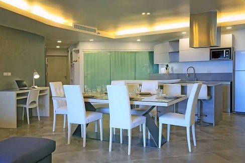 03-luxury-sea-view-condo-for-sale-in-karon-butterfly-phuket-c0023