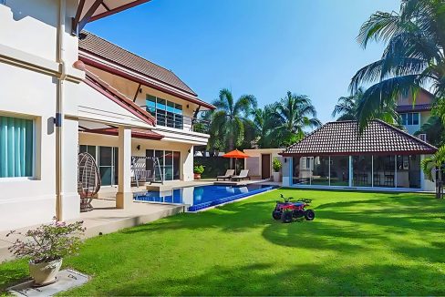 06-spacious-6-bedroom-pool-villa-for-rent-in-ko-kaeo-phuket-v0189r