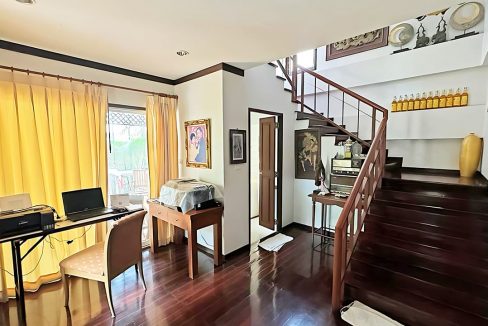 07-5-bedroom-thai-home-with-private-pool-in-patong-phuket-for-sale-v0168