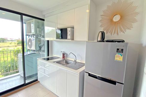 08-1-bedroom-condo-for-rent-at-centrio-condominium-phuket-c0020r