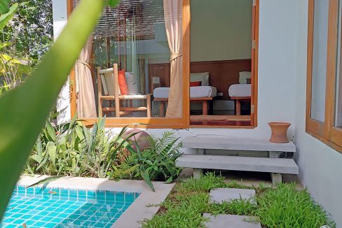 11-charming3-bedroom-pool-villa-for-sale-in-chalong-phuket-v0166