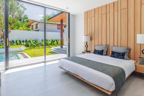 12-for-sale-serene-4-bedroom-luxury-pool-villas-in-bangjo–pasak-choeng-thale-v0191