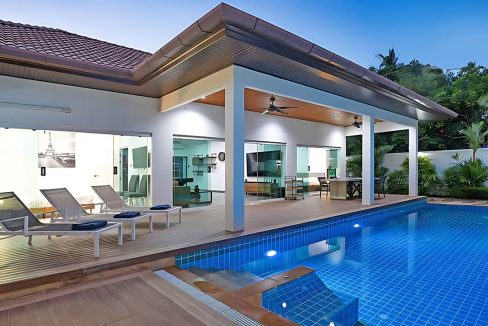 20-luxurious-3-bedroom-pool-villa-for-sale-in-rawai-phuket-v0173