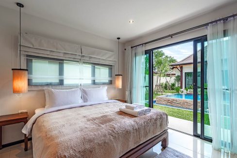 20-stunning-3-bedroom-pool-villa-for-sale-in-choeng-thale-v0170