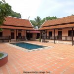 Boutique Resort-Style Hotel for Sale in Prime Patong Location, Phuket